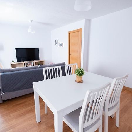 Appartamento La Casina De Leo Y Mia - Centro De Gijon 6P - Wifi - Vut-3398-As Esterno foto