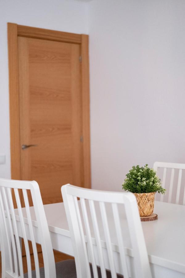 Appartamento La Casina De Leo Y Mia - Centro De Gijon 6P - Wifi - Vut-3398-As Esterno foto