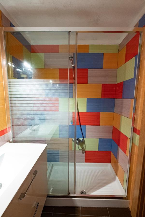 Appartamento La Casina De Leo Y Mia - Centro De Gijon 6P - Wifi - Vut-3398-As Esterno foto